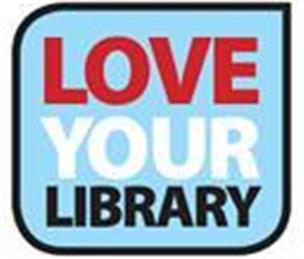 Mobile Library - next visit Friday 24th July
