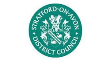 SWLP Online Consultation Event